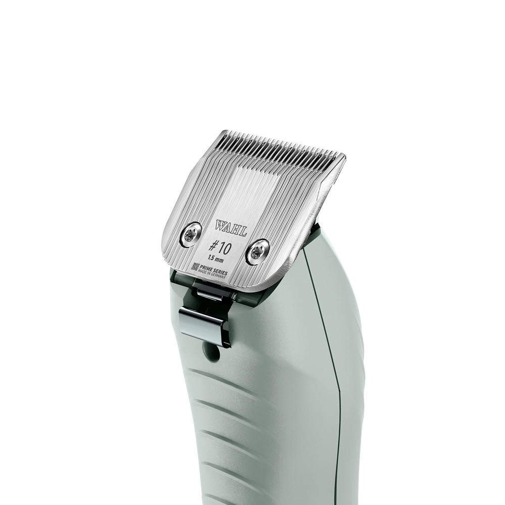 Wahl KMC+ Snoer/Snoerloze Trimmer
