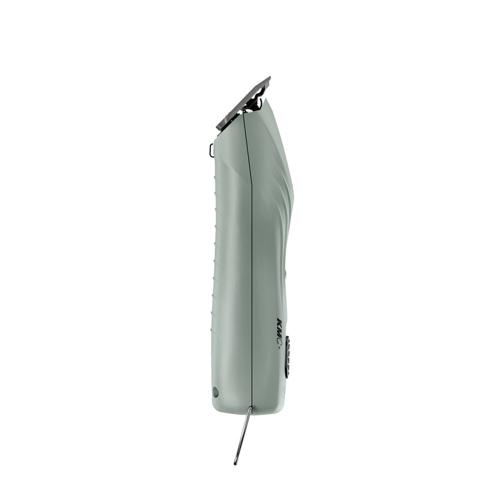 Wahl KMC+ Snoer/Snoerloze Trimmer