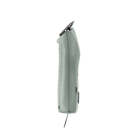 Wahl KMC+ Snoer/Snoerloze Trimmer
