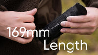 Warmtebeeldkijker Hikmicro Lynx LH25 3.0