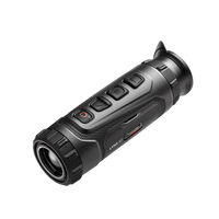 Warmtebeeldkijker Hikmicro Lynx LH25 3.0