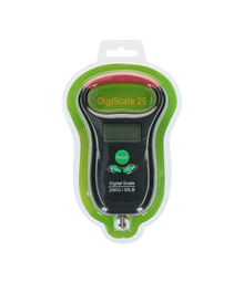 Digitale Hängewaage 40 g bis zu 5 kg
