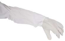 Wespe / Imker Handschuh XXL (Nr. 12)