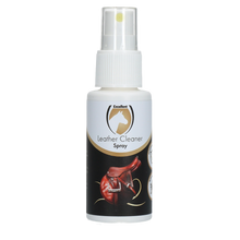 Excellent Leather Cleaner Spray 50 ml