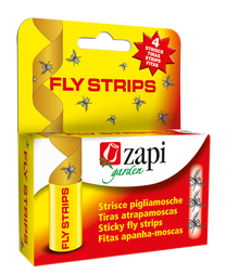 Zapi Fliegenfänger Klassiker
