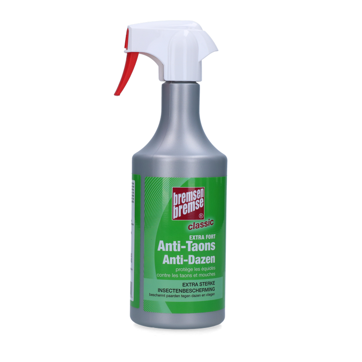 
  Zedan BremsenBremse Anti Dazen (BE) - artikelnummer ZEDA73001
