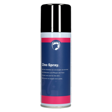 Excellent Zink Spray für Vieh 200 ml