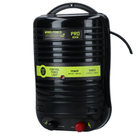 ZoneGuard Energizer Pro 80 km