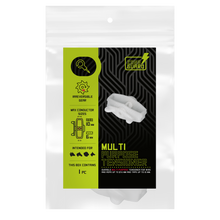 ZoneGuard multifunctionele draadspanner 6 mm, 10 mm