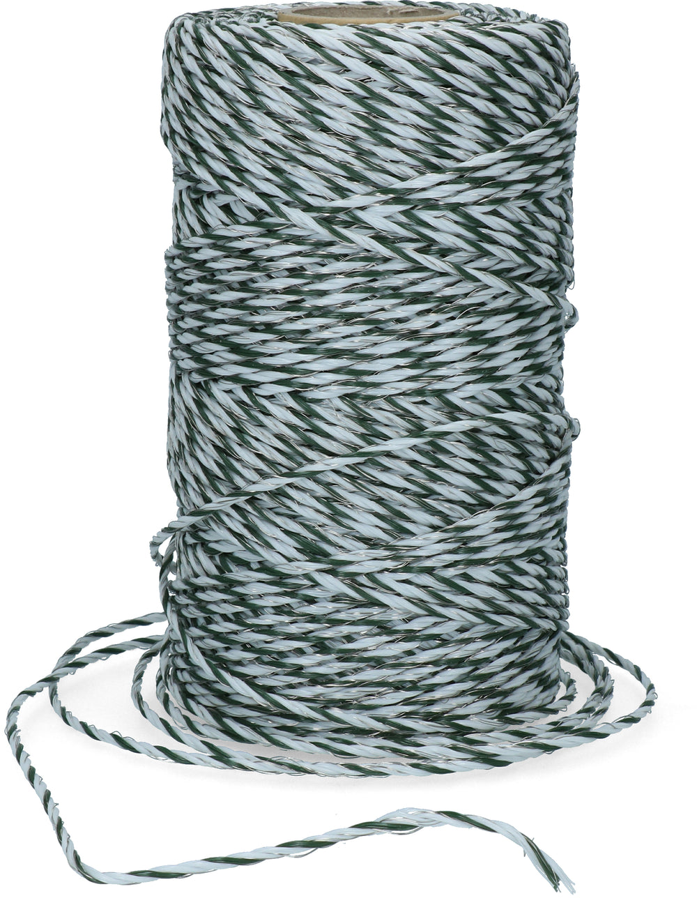 Zoneguard Basic Afrasteringsdraad 3 mm 200 m