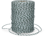 Zoneguard Basic Afrasteringsdraad 3 mm 400 m