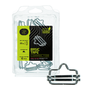 ZoneGuard Basic Lintverbinder 20 mm