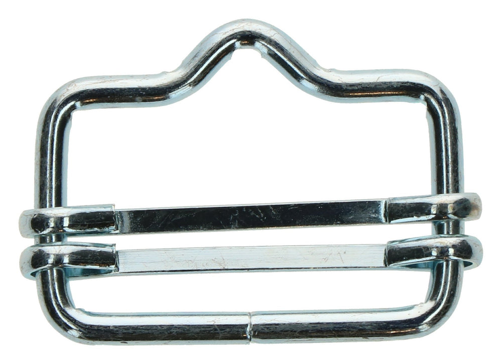 zoneguard basic lintverbinder 40 mm zone0255