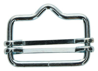 zoneguard basic lintverbinder 40 mm zone0255