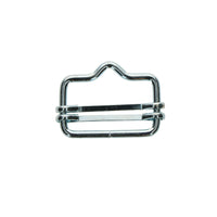 ZoneGuard Basic Lintverbinder 40 mm