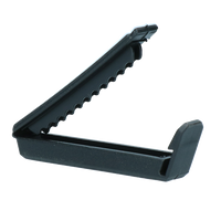 ZoneGuard Lintverbinder 60 mm