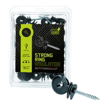 ZoneGuard Strong Ringisolator (mdk)