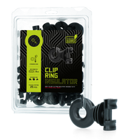ZoneGuard Clip Ringisolator