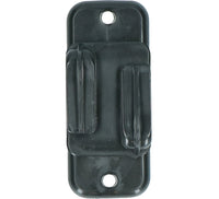 ZoneGuard Multi purpose Isolator 20 mm