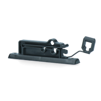 ZoneGuard Isolator Lint Koord Draad