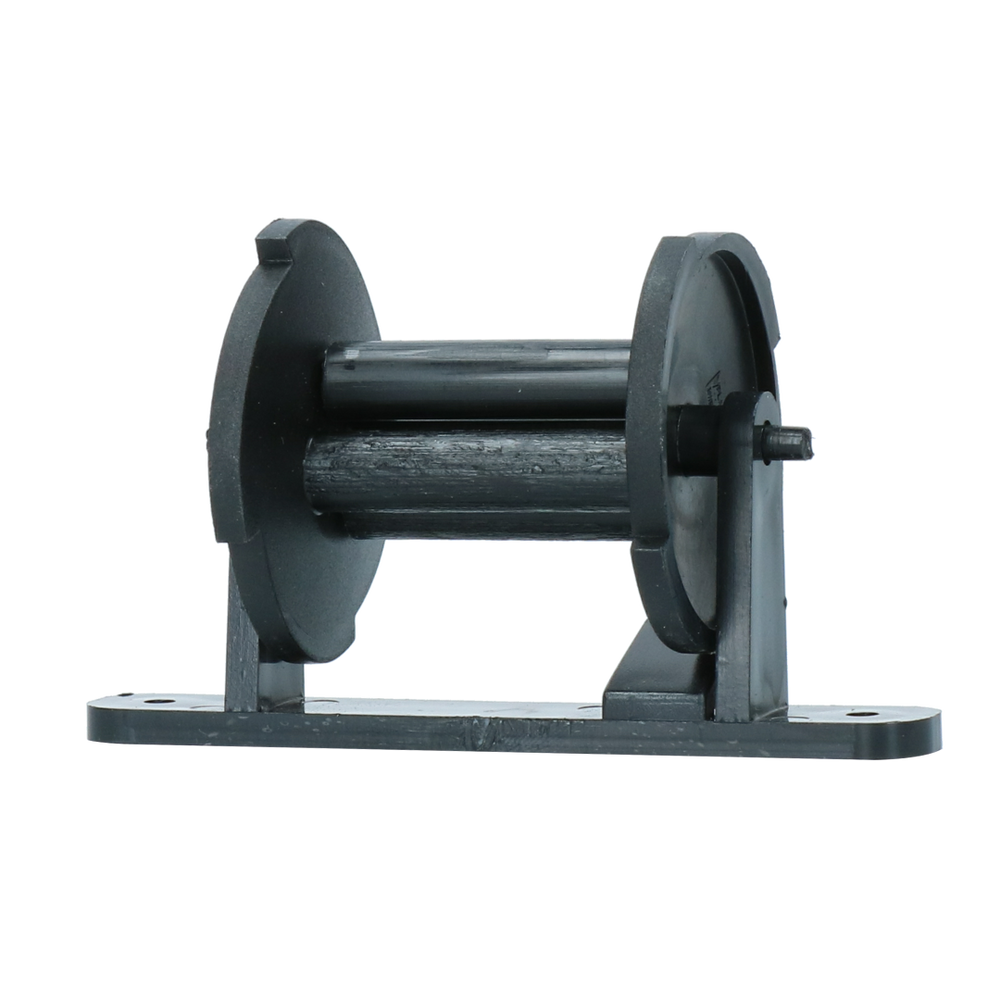 ZoneGuard Lintspanner en isolator 40 mm