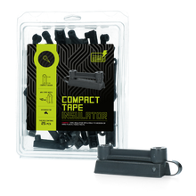 ZoneGuard Compact Bandisolator 40 mm