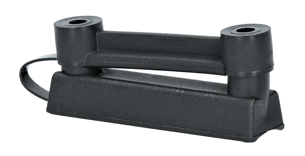 ZoneGuard Compact Lintisolator 40 mm