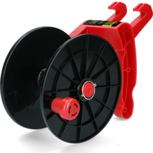 ZoneGuard Kabelhaspel
