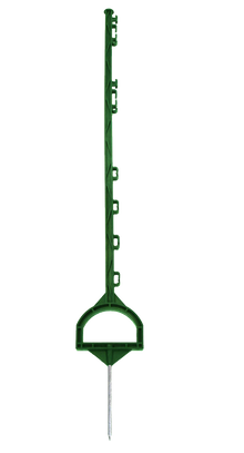 ZoneGuard Instappaal Stijgbeugel 115 cm