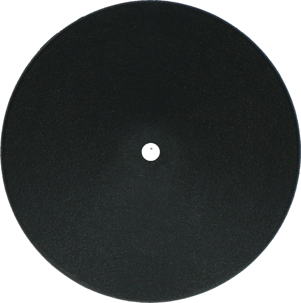 ZoneGuard Paalkapje Ø 60 mm