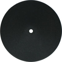 ZoneGuard Paalkapje Ø 60 mm