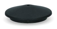 ZoneGuard Paalkapje Ø 60 mm