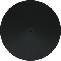 ZoneGuard Paalkapje Ø 80 mm