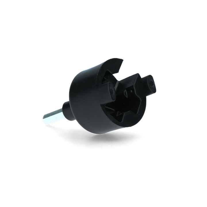 
  ZoneGuard Isolator Inschroefhulp Combi-use - artikelnummer ZONE0714
