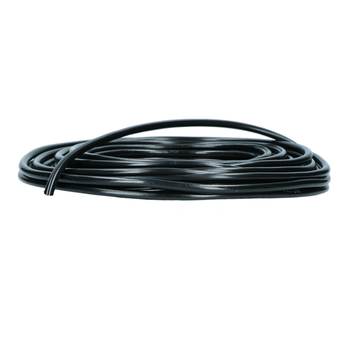 
  ZoneGuard Aardingskabel Koper 10 m - artikelnummer ZONE0717
