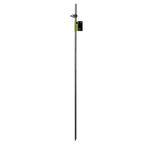 ZoneGuard Verzinkter Erdstab 1 m
