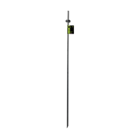 ZoneGuard Verzinkte aardpen 1 m