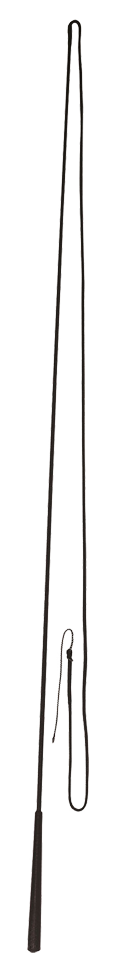 
  Longeerzweep 180cm - artikelnummer ZWEE0009H
