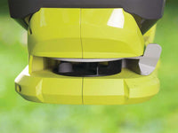 Ryobi OSS1800 accu strooier, 18 V 4 Ah, detail 6