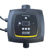 DAB Active Driver Plus M/M 1.1 | Rabe - 930566