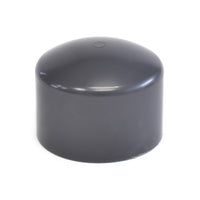Afsluitkap PVC, 400 mm