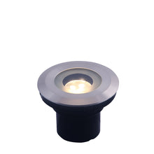 Agate Uplight 12 Volt