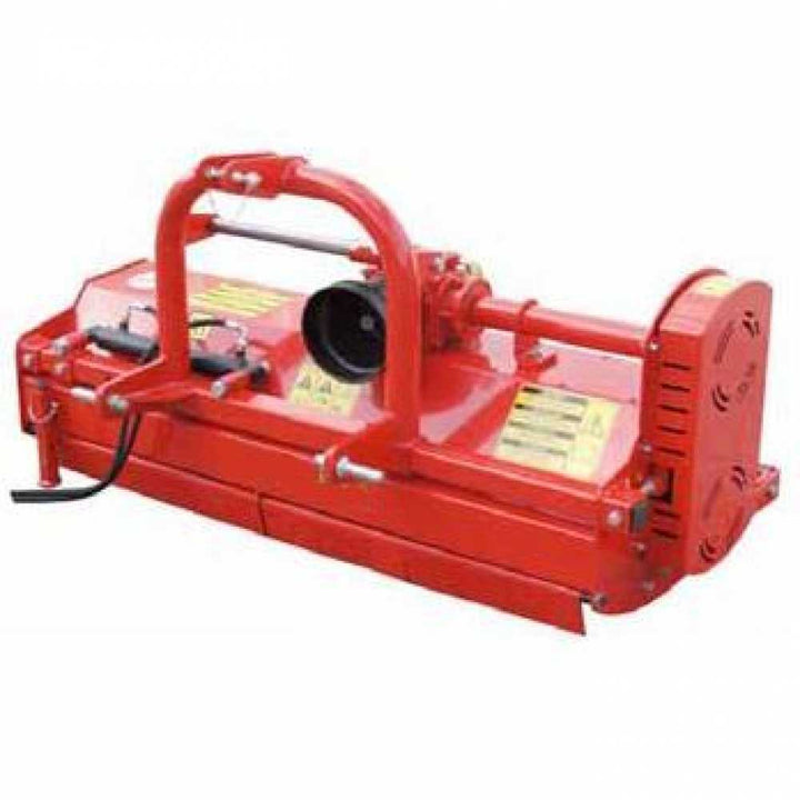 
  AgriEuro Premium CE 138 klepelmaaier 138 cm, hydraulisch verschuifbaar | Rabe - Artikelnummer 3020
