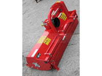 AgriEuro Premium CE 164 klepelmaaier 164 cm, handmatig verschuifbaar, detail 11