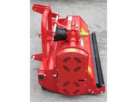 AgriEuro Premium CE 164 klepelmaaier 164 cm, handmatig verschuifbaar, detail 20