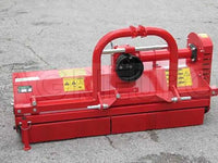 AgriEuro Premium CE 164 klepelmaaier 164 cm, handmatig verschuifbaar, detail 21