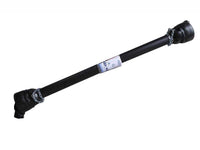 AgriEuro Premium CE SPECIAL 164 M zijklepelmaaier met arm 164 cm, detail 18