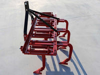 AgriEuro Premium CM7 cultivator 170 cm, detail 3