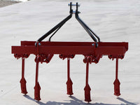 AgriEuro Premium CML5 cultivator 115 cm, detail 3