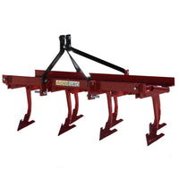 AgriEuro Premium CML7 cultivator 170 cm | Rabe